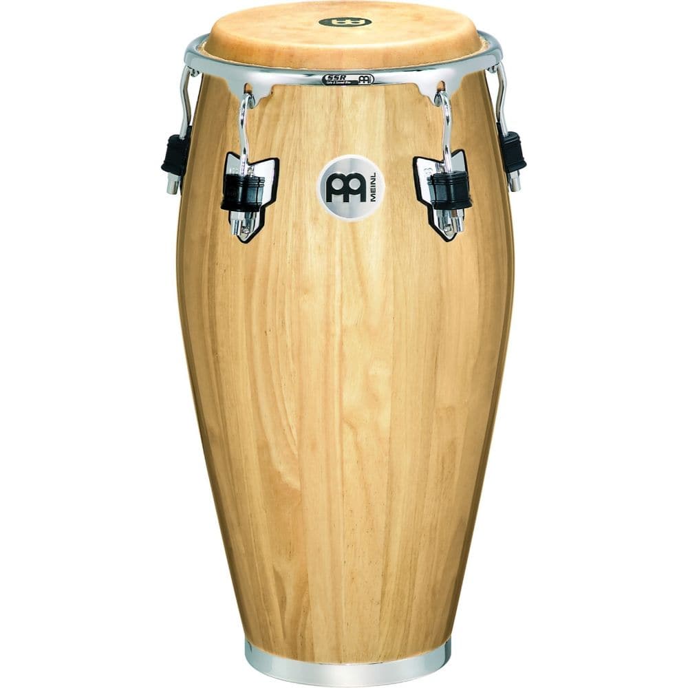 Meinl Professional Series 11 Quinto Natural