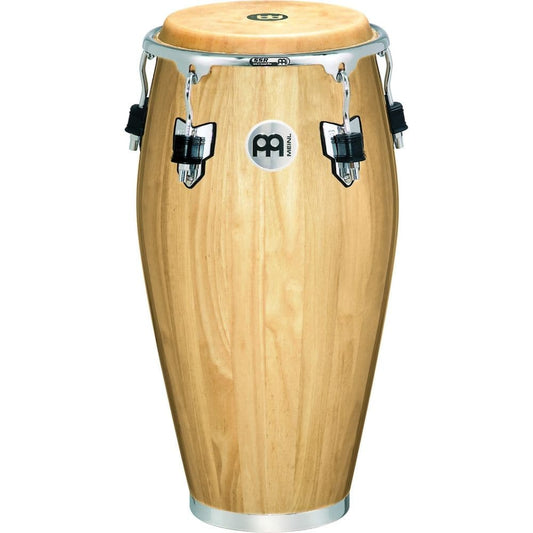 Meinl Professional Series 11 Quinto Natural