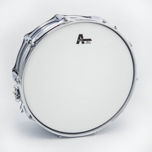 Attack Pro Flex 1 Series 1 Ply No Overtone Drum Head - 14