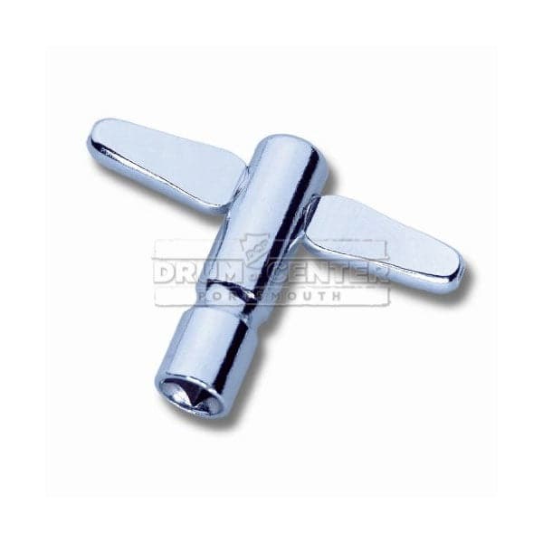 Sonor DK5073 Tuning Key, Square Headed