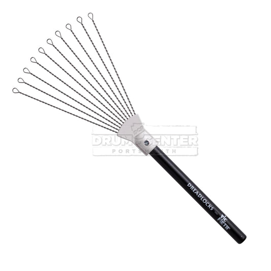 Vic Firth Dreadlocks