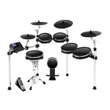 Alesis DM10 MKII Pro Electronic Drum Set