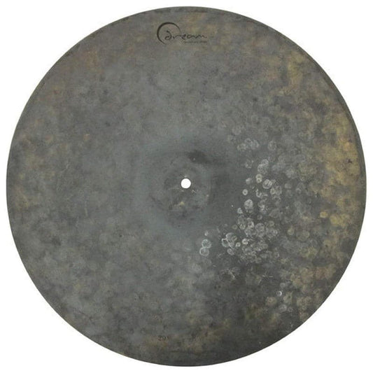 Dream Dark Matter Moon Ride Cymbal 22" 1 grams