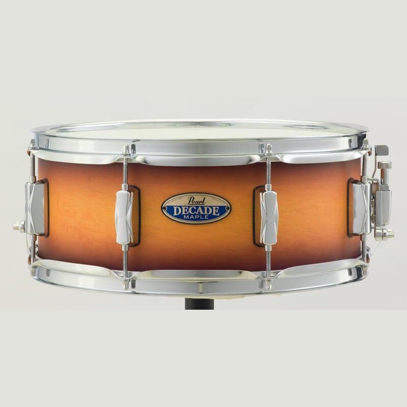 Pearl Decade Maple 14