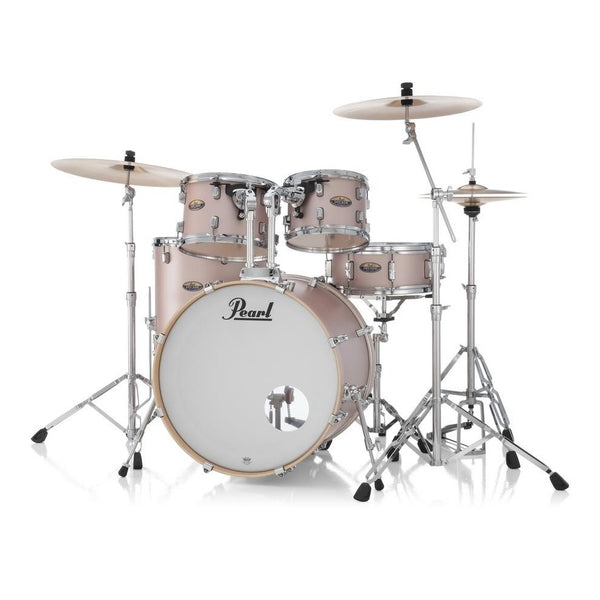 dmp925spc_decade_maple_849_ros
