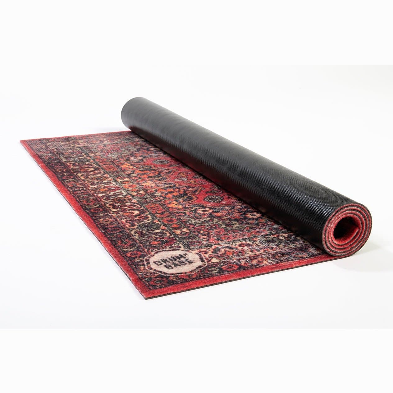 https://drumcenternh.com/cdn/shop/products/dnb-vp130-ord_roll_up.jpg?v=1695219400