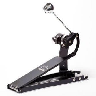 trick drum pedals Trick DOM1 Dominator Single Bass Drum Pedal