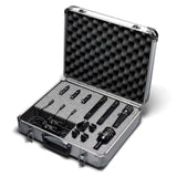 Audix DP7MICRO Drum Microphone Pack