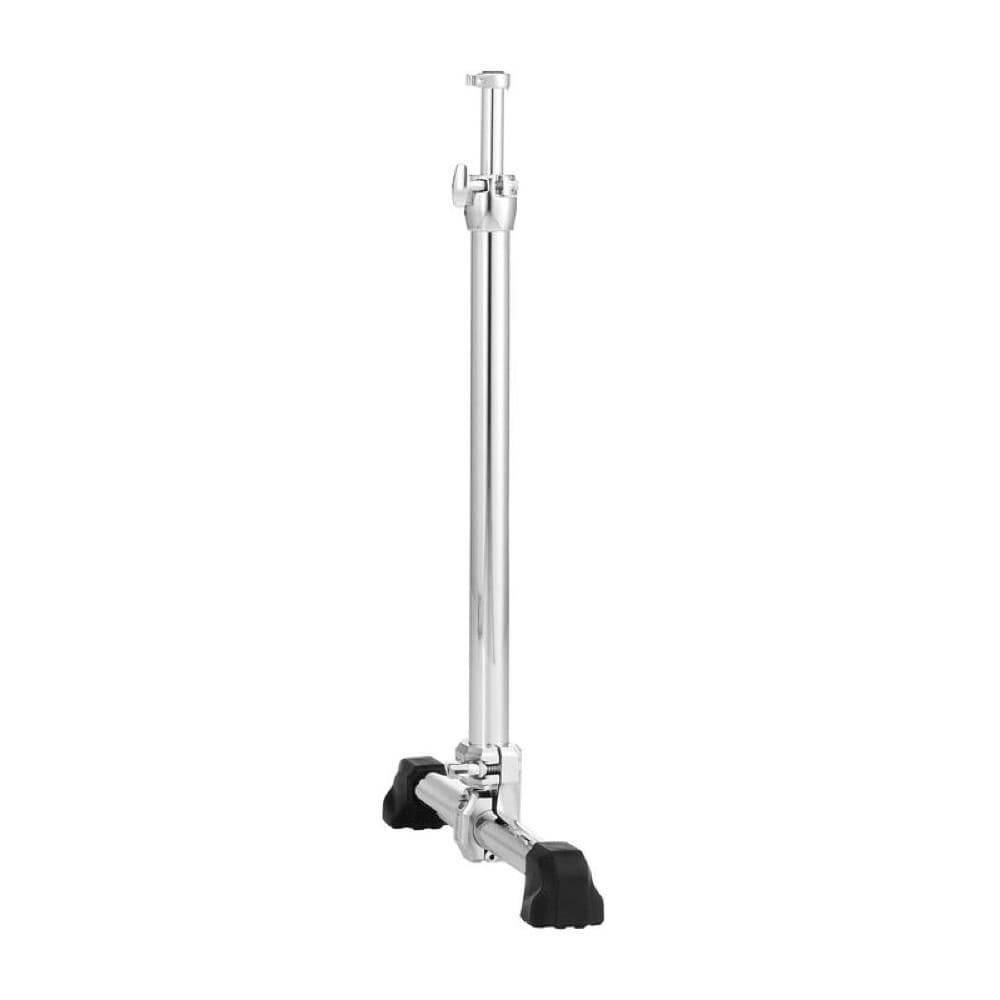 Movable Leg Rack Pearl DR110T Drum Rack Moveable Support T-leg