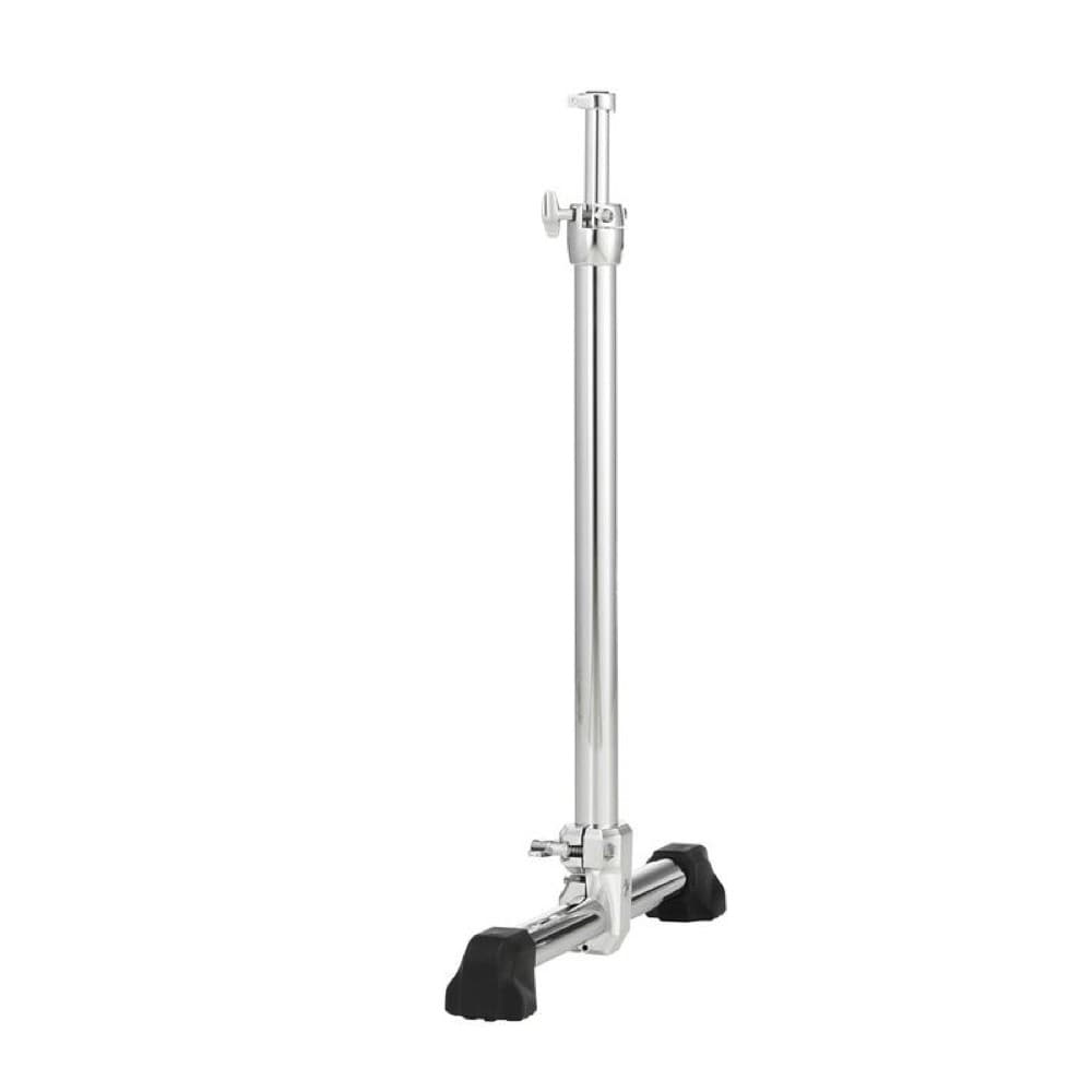 Movable Leg Rack Pearl DR110T Drum Rack Moveable Support T-leg