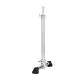Pearl Drum Rack Moveable Support T-leg