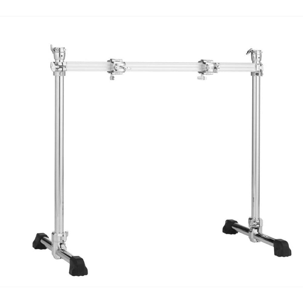 Pearl D511 Icon Drum Rack