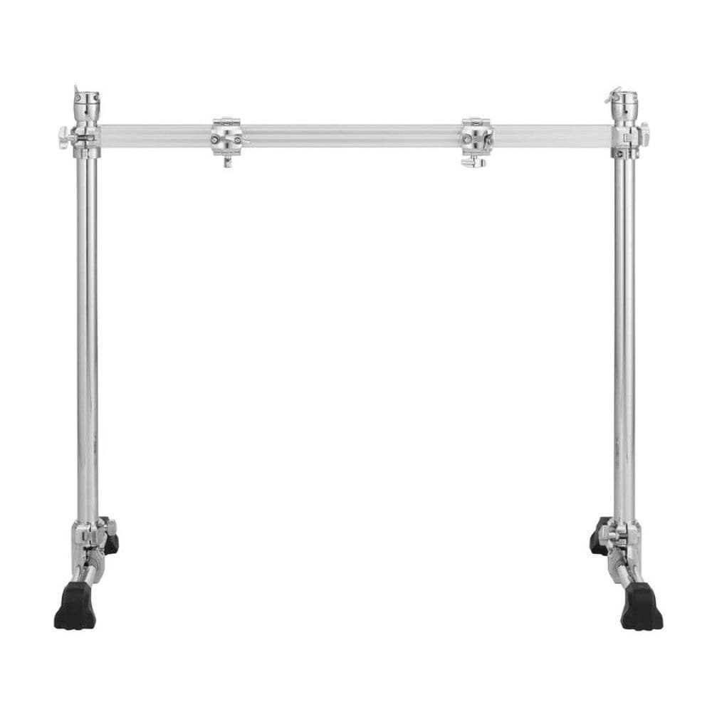 Pearl DR511 Icon Drum Rack