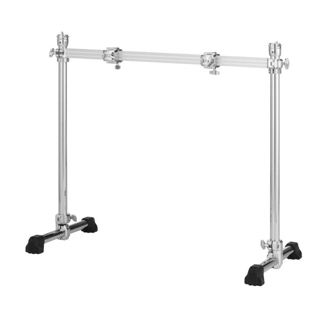 Pearl D511 Icon Drum Rack