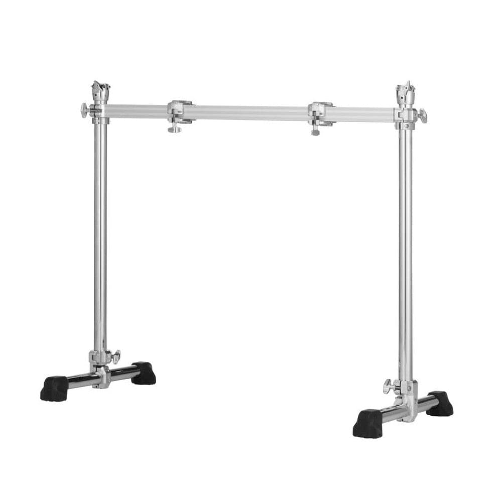 Pearl D511 Icon Drum Rack