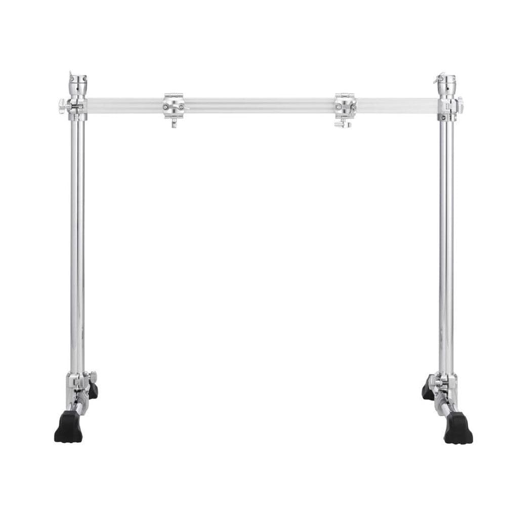 Pearl D511 Icon Drum Rack