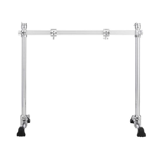 Pearl D511 Icon Drum Rack