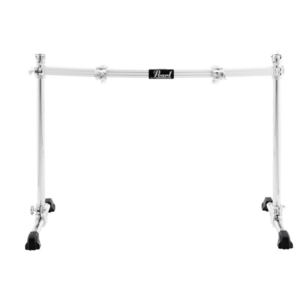 Pearl DR511C Single Curved Drum Rack