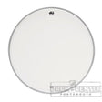 DW Tom Heads: 8 Inch Double A Coated Batter Drum Head