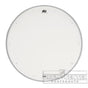 DW Tom Heads: 14 Inch Double A Coated Snare Drum Head