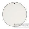DW Tom Heads: 10 Inch Double A Smooth Batter Drum Head