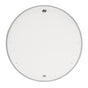 DW Drum Heads : 12In Coated Drum Head W/ Tuning Sequence
