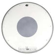 DW Snare Drum Heads: 14 Inch 10 Lug Reverse Dot (Performance Series)