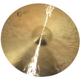 Dream Bliss Paper Thin Crash 14"
