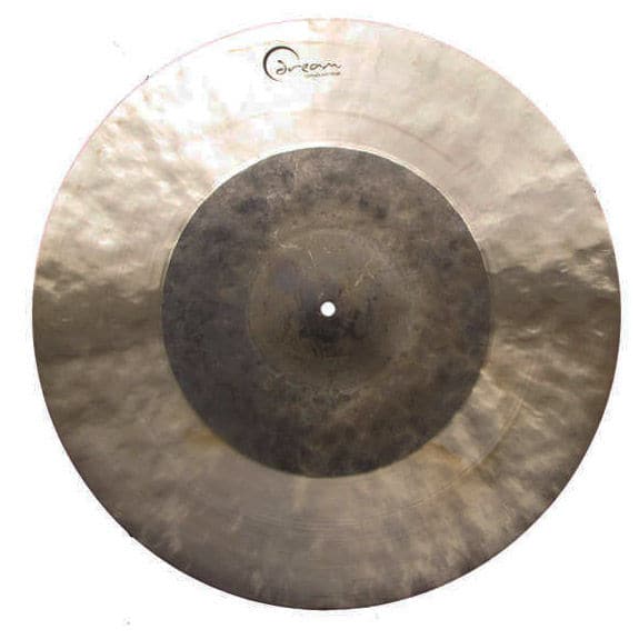 Dream Eclipse Ride Cymbal 21"