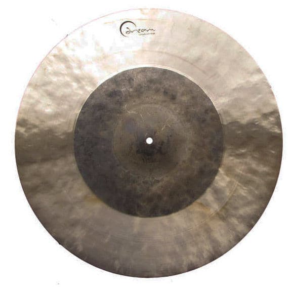 Dream Eclipse Ride Cymbal 21" 2337 grams