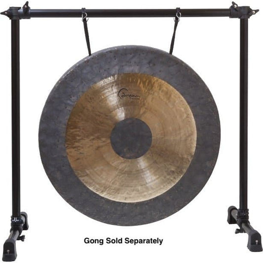 Dream Collapsible Gong Stand for up to 32" Gong