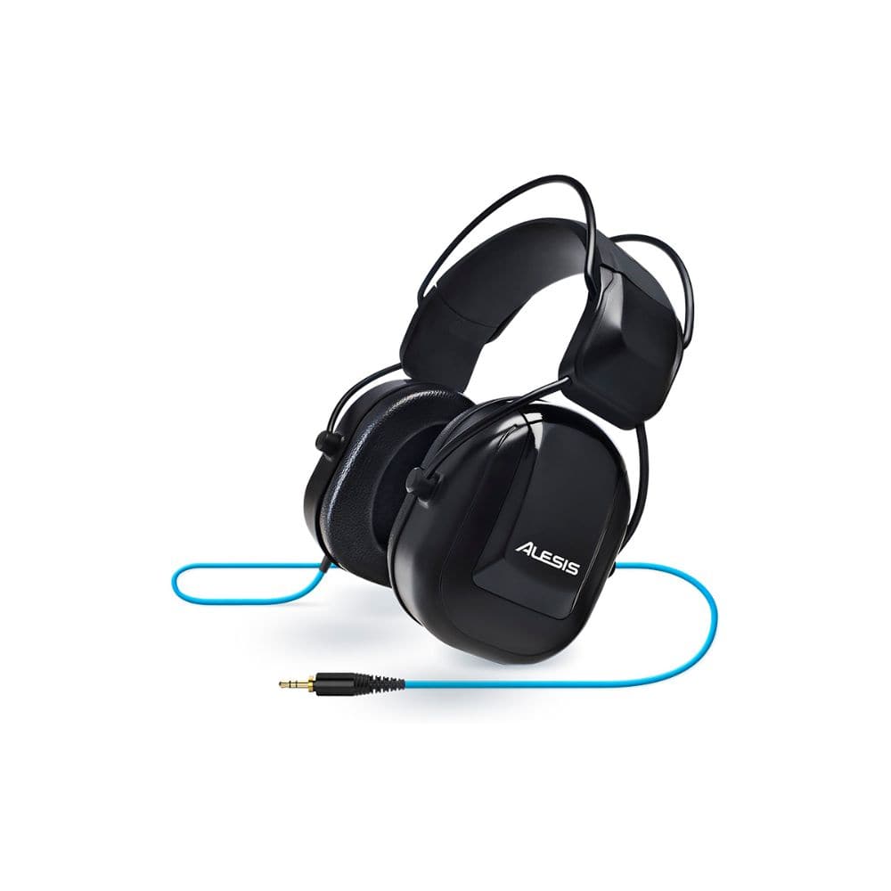 Alesis DRP100 Isolation Headphones