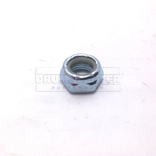 DW DRSP1013CR Air Vent Nut/Boa Pdl Nut Chrome