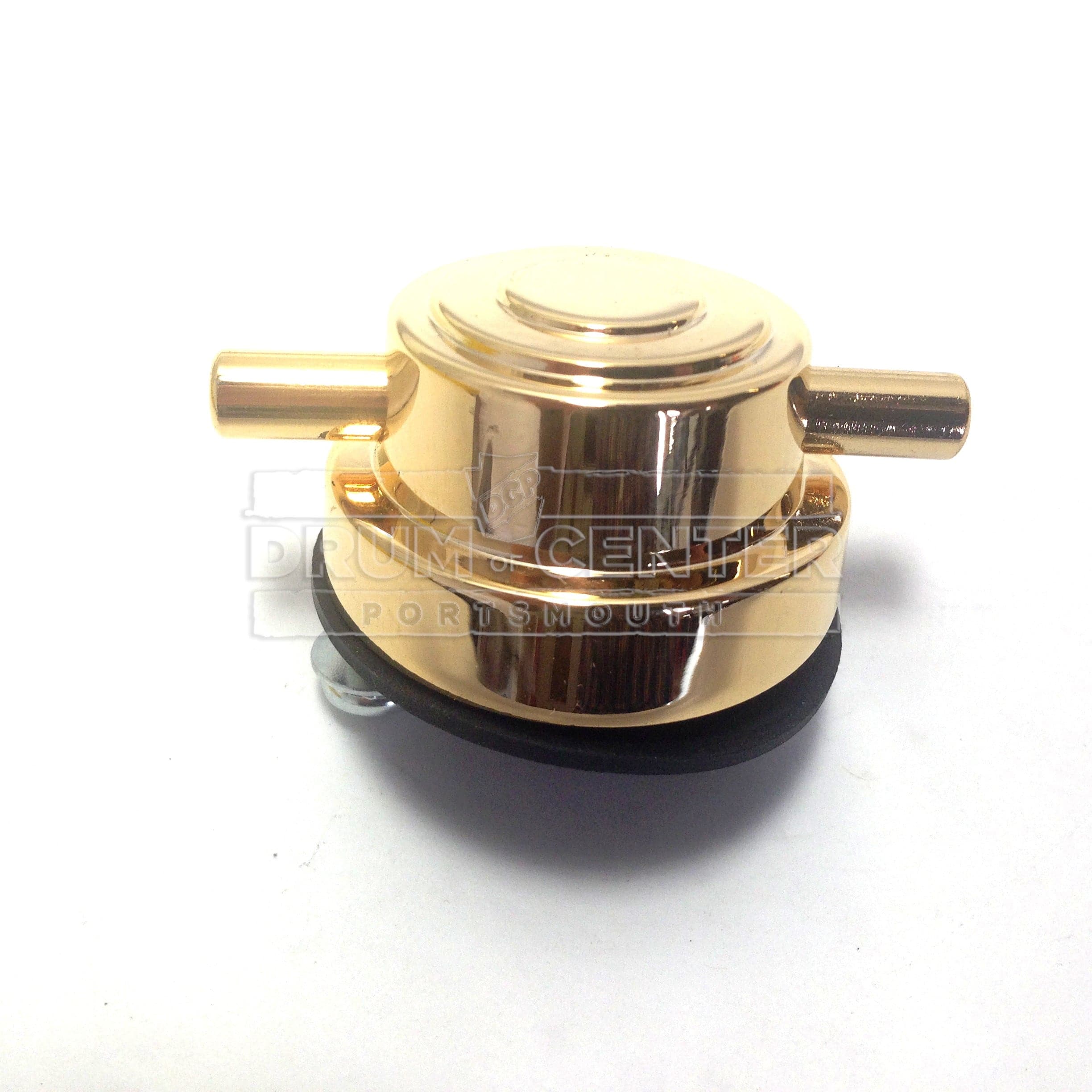 DW DRSP10140DDGL Snare Lug Complete Gold