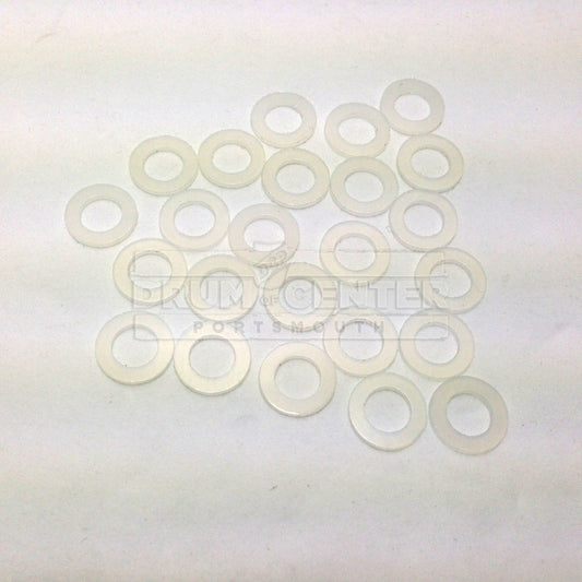 DW DRSP10140G Nylon Washer For Tension Rod (10 Pk)