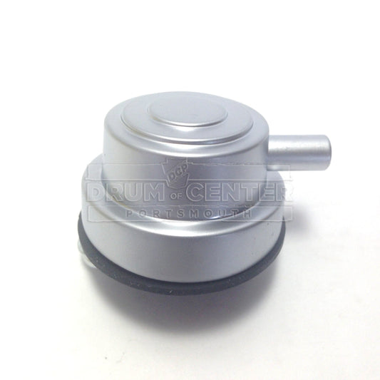 DW DRSP10140SSSC Tom Lug Complete Satin Chrome