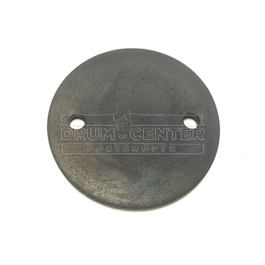DW DRSP10141A Large Washer For Bd Lug