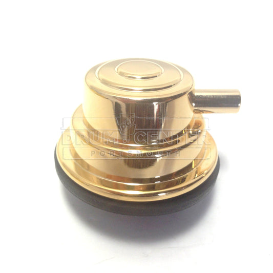 DW DRSP10141BBGD Bass Lug Complete Gold