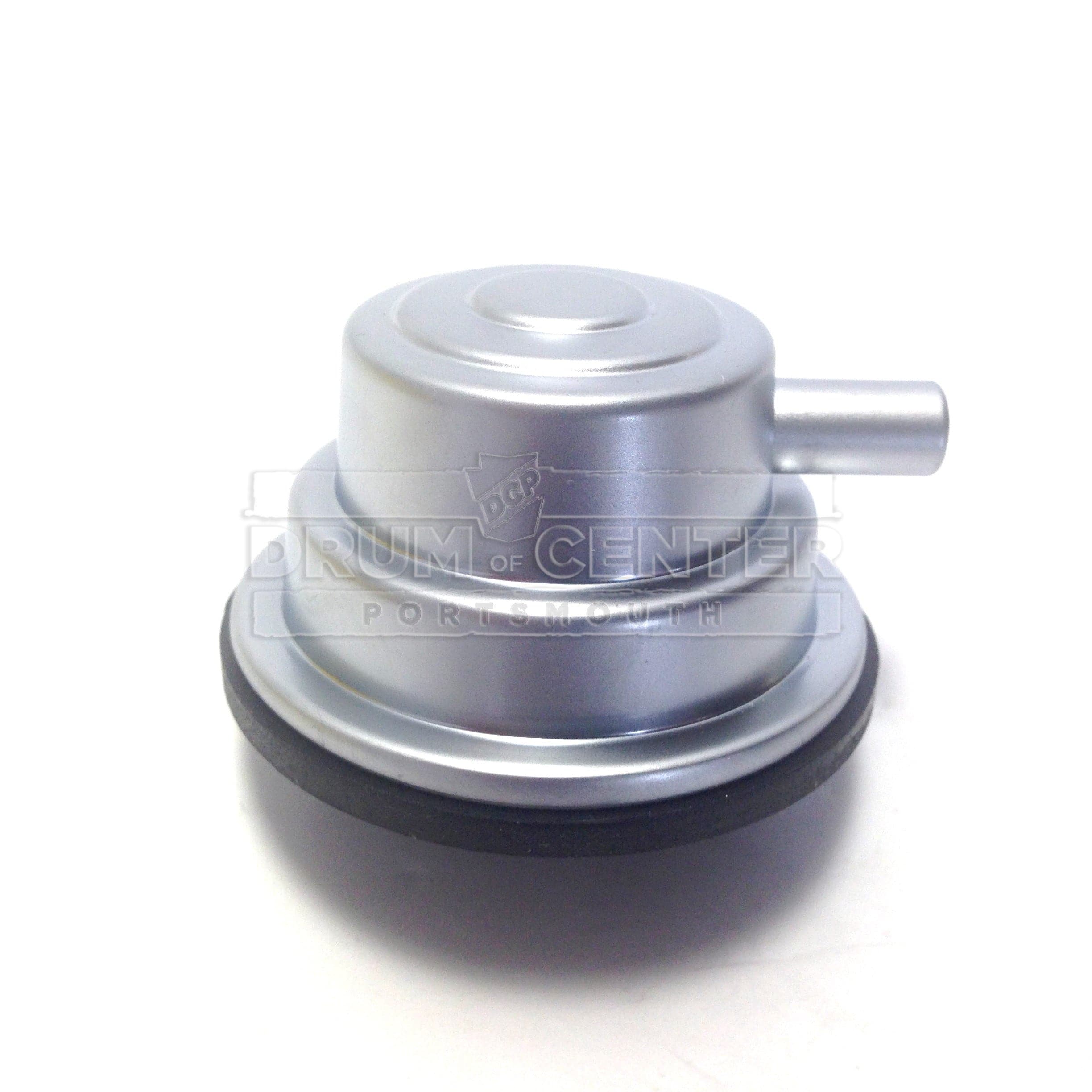 DW DRSP10141BBSC Bass Lug Complete Satin Chrome