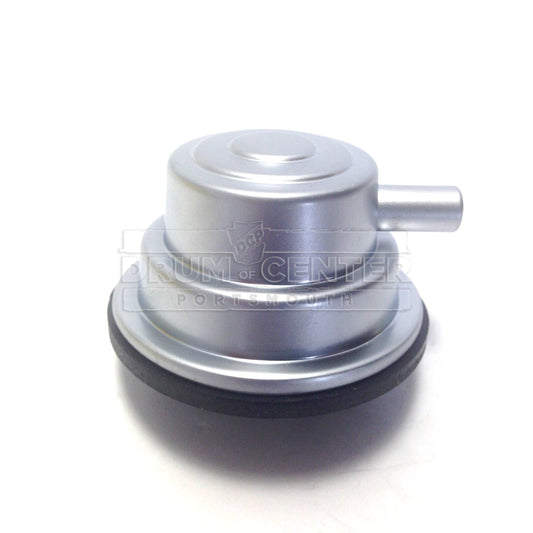 DW DRSP10141BBSC Bass Lug Complete Satin Chrome