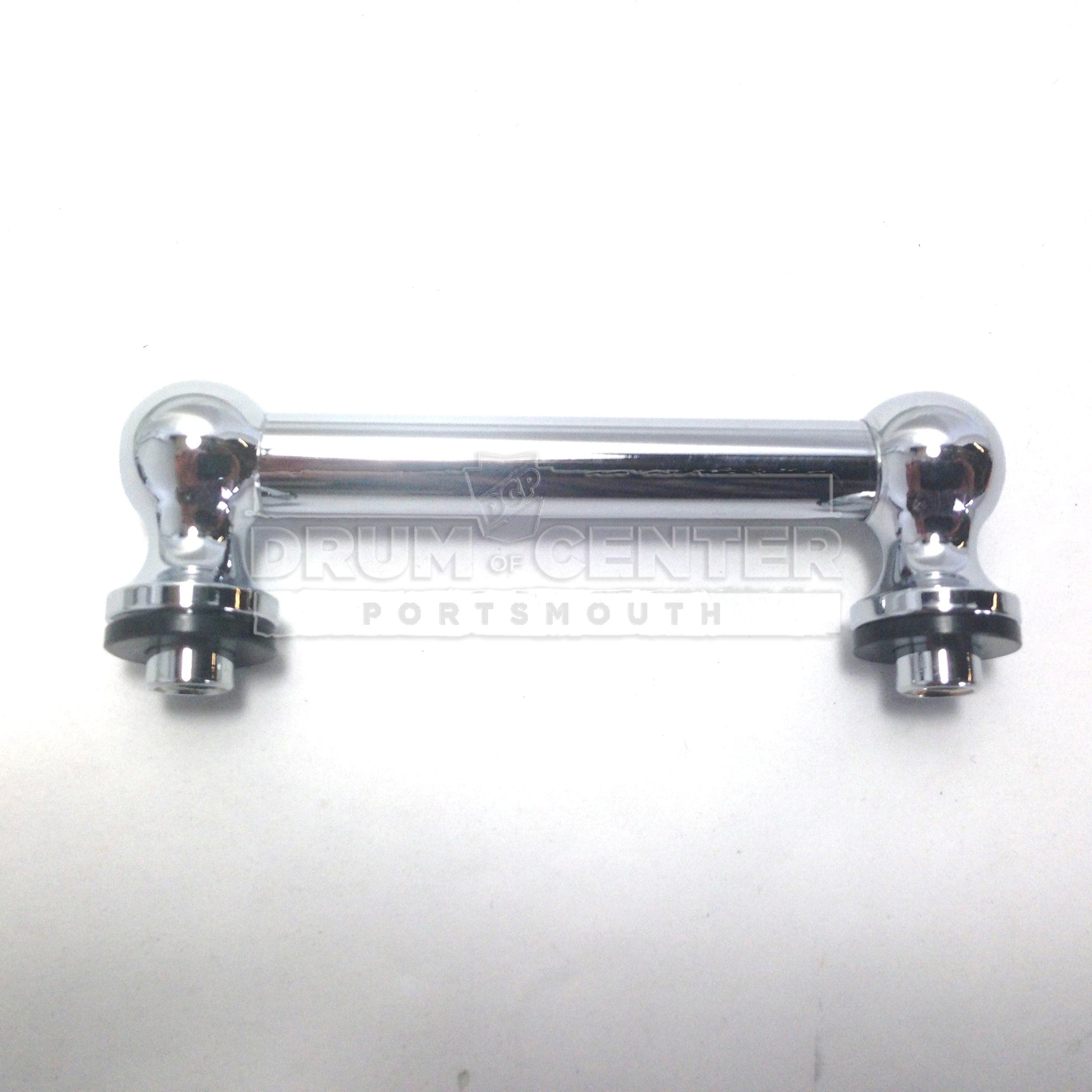 DW DRSP2225CR Tube Lug, Chrm 2.25In (For 5-6In Drum)
