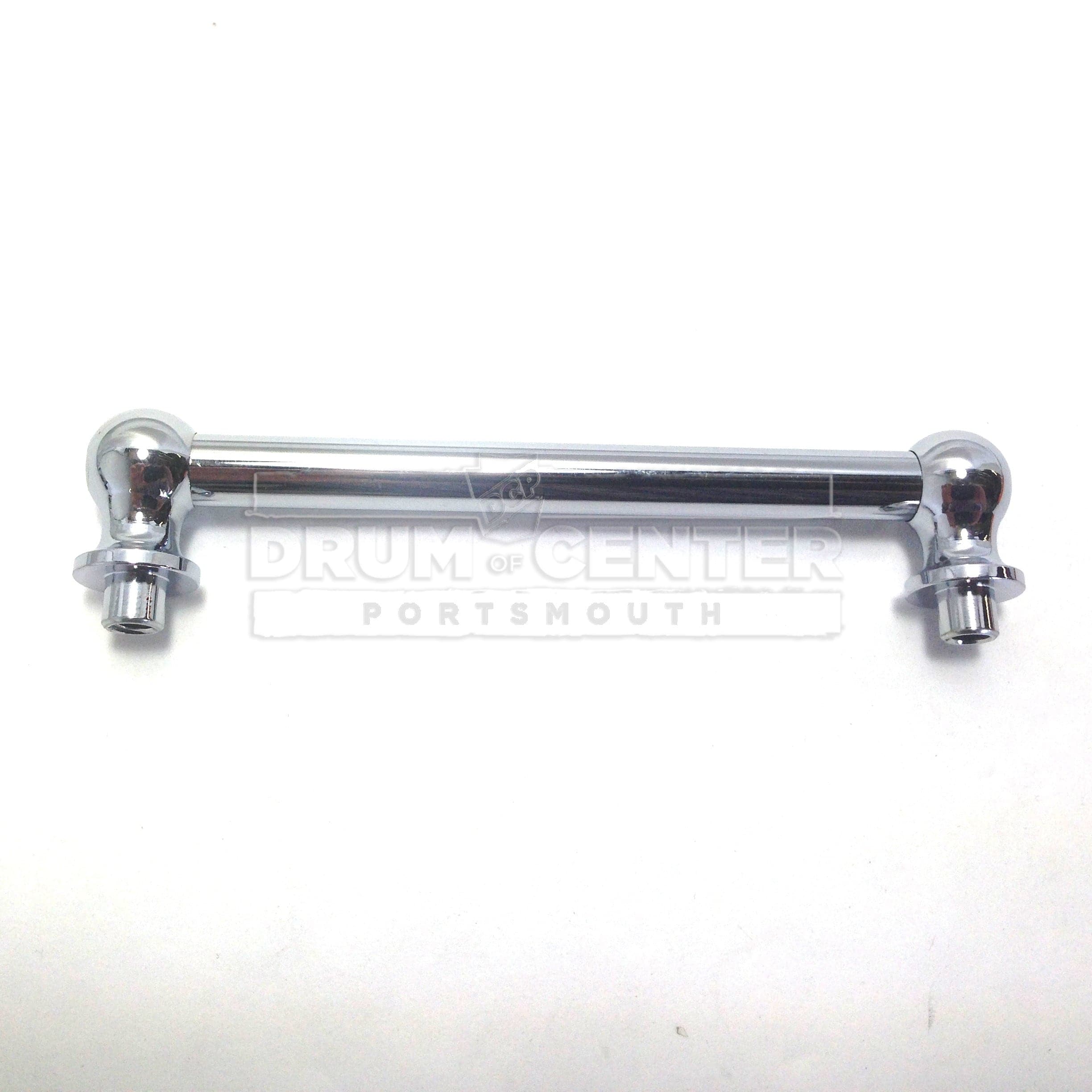 DW DRSP2350CR Tube Chrome Lug 3.50In (For 6.5-7" Drum)