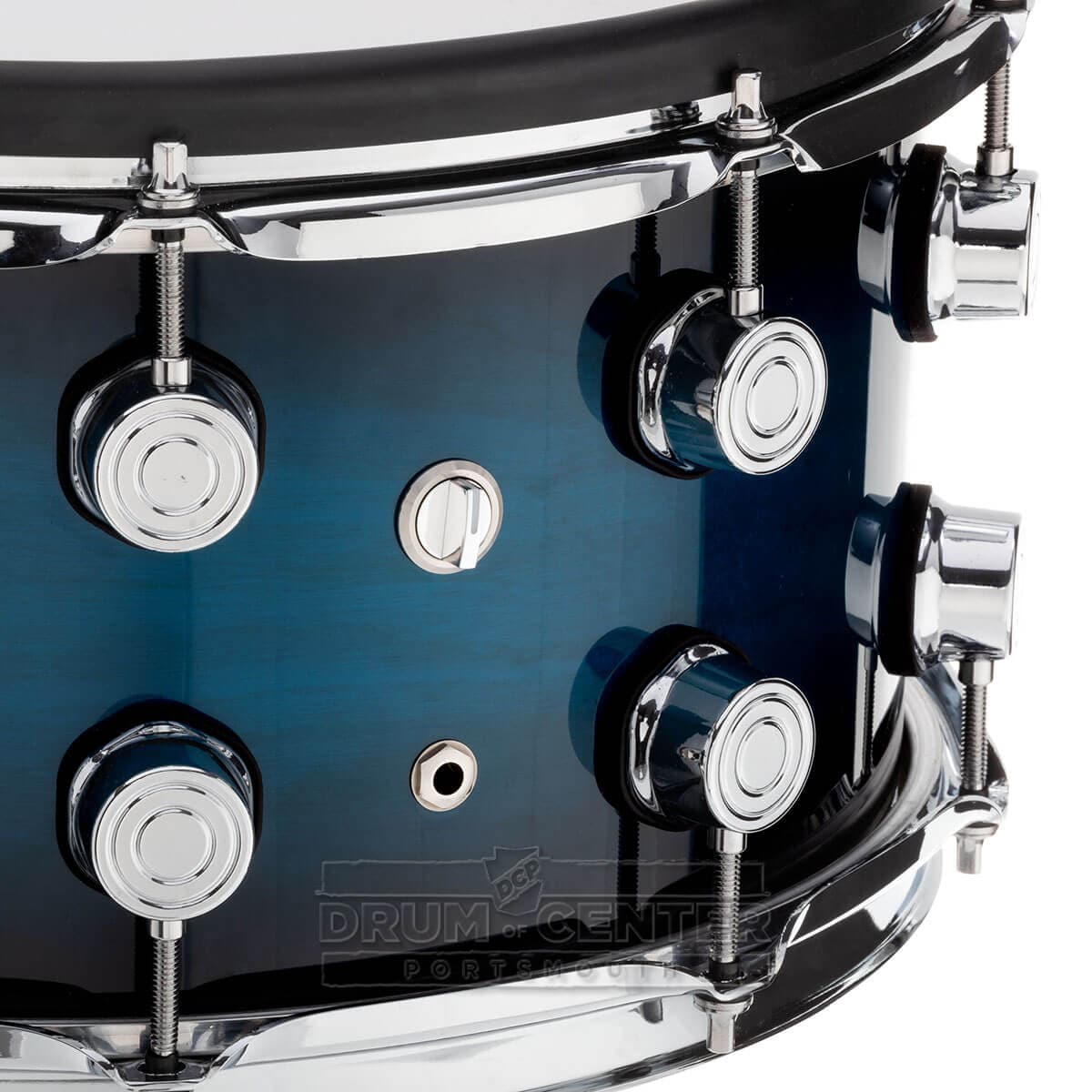 E snare deals