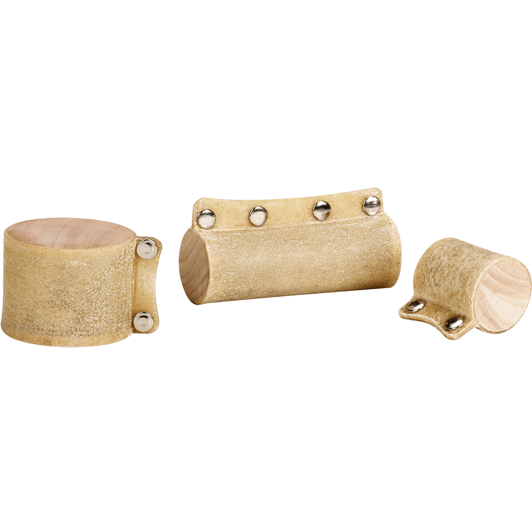 Gon Bops Drum Shakers