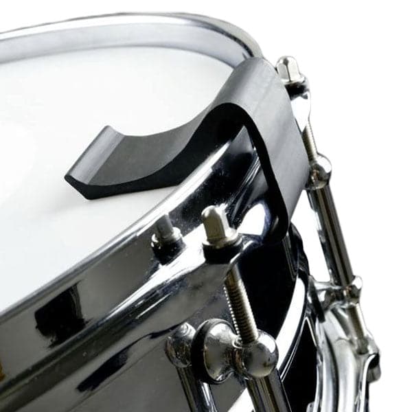 The DrumClip Resonance Control Device-Regular Size