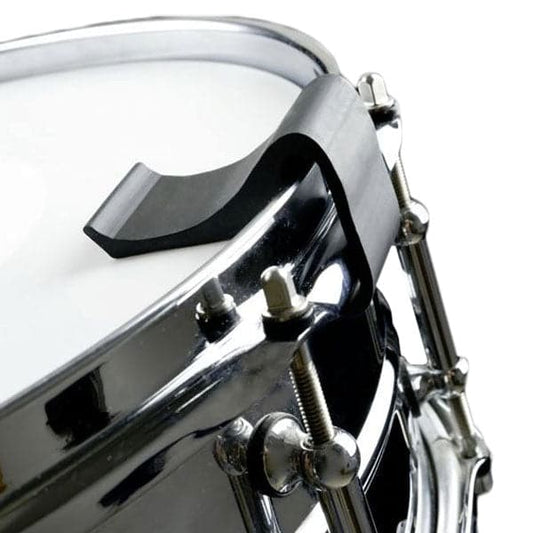 The DrumClip Resonance Control Device-Regular Size