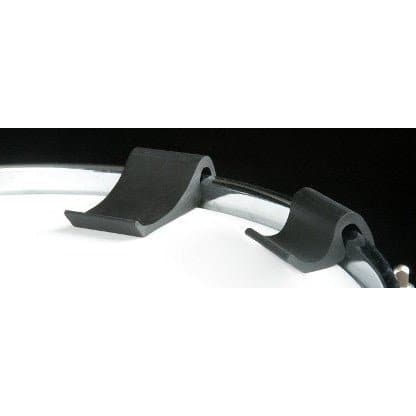The DrumClip Resonance Control Device-Small Size