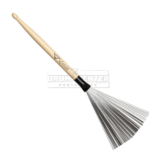 Vater Drumstick-Brush