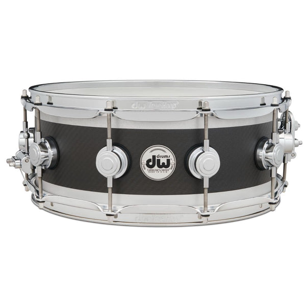 dw edge (14×5) DW Collector's Series Edge 5x14