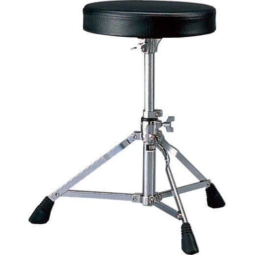 Yamaha DS-550 500 Series Drum Throne